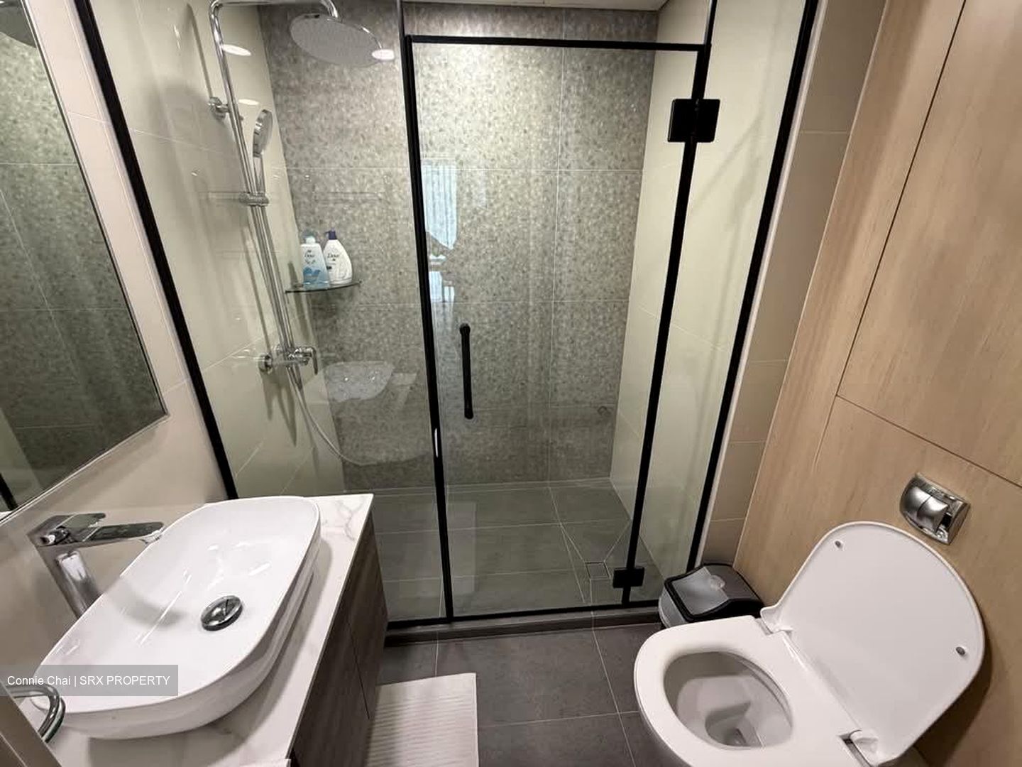 The Sail @ Marina Bay (D1), Apartment #565673031